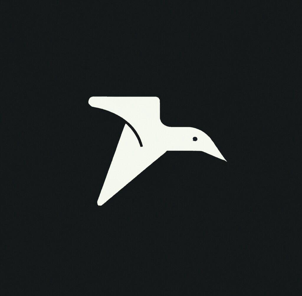 Tweetscraper Team avatar