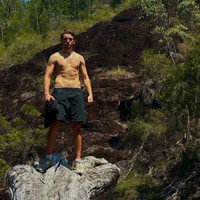 Zac Judson avatar