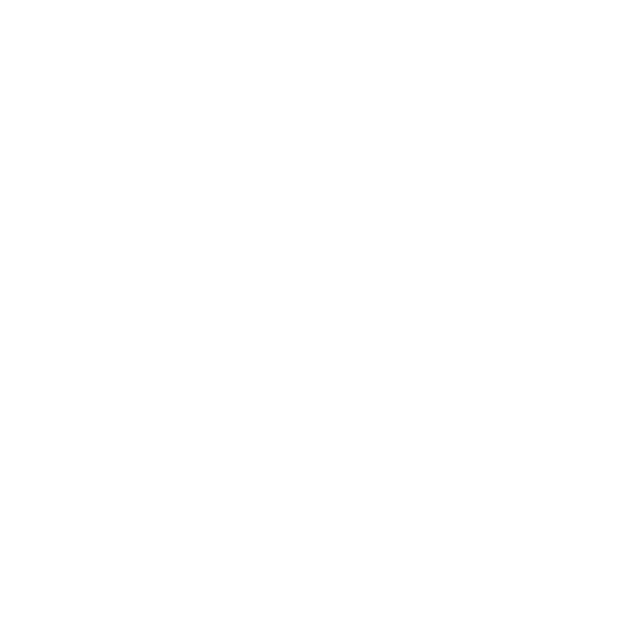 Scoutrr Logo